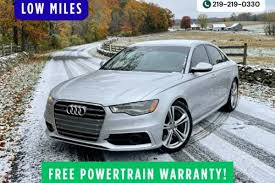 Image result for Ice Silver 2010 S6