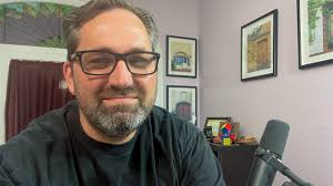 A Birthday Thank You