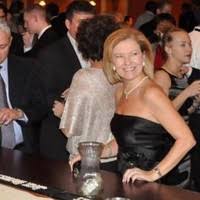 Just dont send flowers phone number. Gina Sibley Ceo Just Dont Send Flowers Linkedin