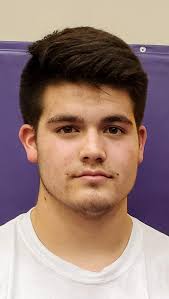 Cub wrestlers go 2-1 at WM quad dual, finish 0-3 at Algona