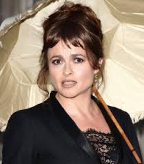 Oscar Profile #357: Helena Bonham Carter