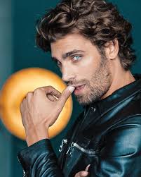 Pin by Rodrigo Fernando