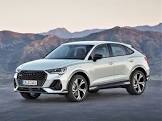 AUDI-Q3