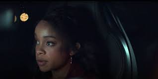 Love, Victor: The 10 Biggest Romantic Gestures