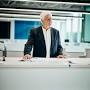 Profile Picture of John Thomsen - SGH (@sgh.com) on Google