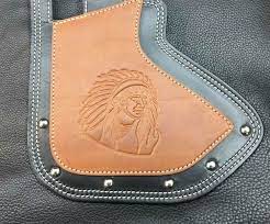 Pin On Indian Motorcycles