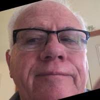 20+ "Walt Whitehead" profiles