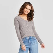 Shop the top 25 most popular 1 at the best prices! Women S Clothing Target