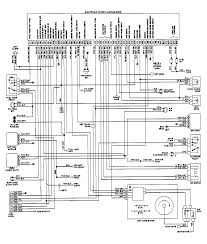 2001 gmc w3500 wiring diagrams isuzu diagram for 2003 chevy w4500 2005 2000 ftr tail light box truck 1994 free 250 npr hd nqr w5500 1993 3500 2002 honda gx340 engine denali 1997 topkick gm transmission auto nrr 1991 s10 2018 hyundai club car golf repair manual ebook library cf 5452 electrical issue no sierra 6 0l vortex ltd looking a 98 i have. 1990 Chevy Silverado Cluster Wiring Diagram Line Diagrams Visible