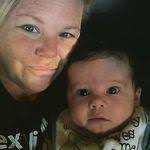 Heidi Lafave's Instagram, Twitter & Facebook