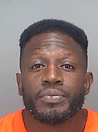 Woman in coronavirus face mask busted having sex in street near Florida  hospital's 'no trespassing' sign