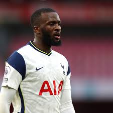 Shop affordable wall art to hang in. Report Bayern Munich Offered Tolisso 20m For Tottenham S Tanguy Ndombele Bavarian Football Works