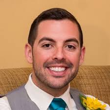 Jo Hilliard Email & Phone Number