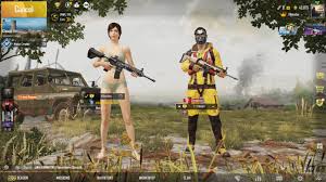 Rather, you can select the player of your choice or your friend in the lobby or. Pubg Mobile Spectate Hack Tutorial Bypass Tool Spectate Hacking 2020