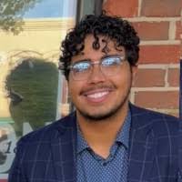 Veritext Legal Solutions IT Department