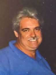 We extend our condolences to the family of Marty Kavanaugh during their  time of loss. Martin T. "Marty" Kavanaugh II, 78, of Hobe Sound, Florida  passed away