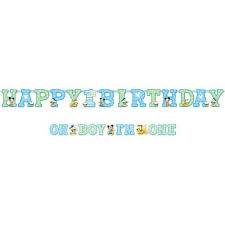 Birthday Party Supplies List Baby Mickey Mouse 1st Birthday Jumbo Letter Banner Disney Party Supplies List Price 8 Mickey 1st Birthdays Mickey Mouse 1st Birthday Disney Party Supplies