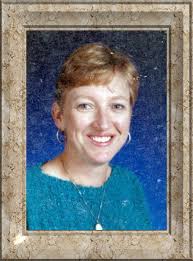 Obituary information for Barbara Ward Nash