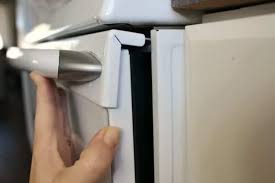 Click here for additional information. How To Clean Between The Glass Door Of Your Maytag Oven The Palette Muse