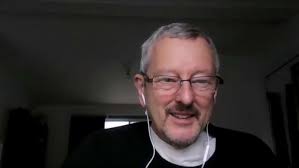 Interview with Marjorie MacDonald