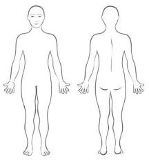 You can edit any of drawings via our online image editor before downloading. Pin On Relaxation Class Resources