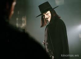 смотреть фильм дневной дозор онлайн в хорошем качестве на русском V Znachit Vendetta 2006 Smotret Onlajn V Horoshem Kachestve