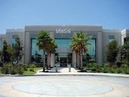 Viasat explore is made of something more. Viasat Signs Business Internet Reseller Agreement With Bcn Via Satellite