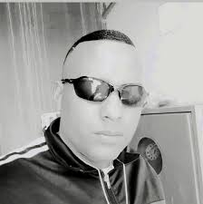 Jenny Overton in people