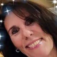 Dianna Bailey-Thompson