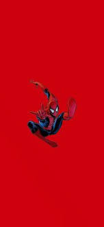 أجمل خلفيات سبيدرمان spider man للموبايلات أحلي صور سبايدر مان spiderman الرجل العنكبوت للهواتف الذكية الايفون والأندرويد خلفي man wallpaper spiderman spider