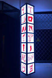 Tontine Notre Nouveau Restaurant Prefere A Paris Que Faire A Manger Modeles De Menu Restaurants