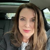 11200+ "Maureen's" profiles