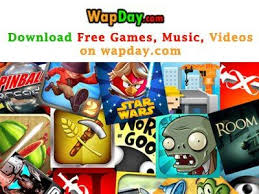 Wapday Com Download Free Games Music Videos Themes Mikiguru Free Games Music Videos Video Game Music