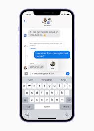 Discover the apple iphone 12, including features, pricing information, and customer reviews. Apple Introduces Iphone 12 And Iphone 12 Mini In A Stunning New Purple Apple