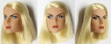 bbi cy girl mystere revealed