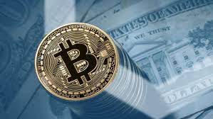 Major Chinese Exchange Platform Looks Towards International Market Newsbtc Btcc Have Been Acquired By Investing In Cryptocurrency Bitcoin Cryptocurrency