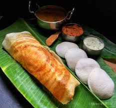 How To Make Idli Dosa Batter In Mixie Dosa Idli Fool Proof Recipes