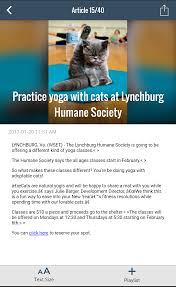 Is a franchise that includes children's books, a tv series, a film series, games and other entertainments products. Yoga Kitty Album On Imgur