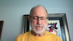 Morning Prayer for July 29, 2025