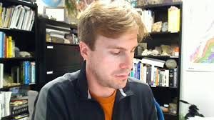 Video book review of "Feynman" and "The Book of Genesis"