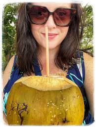 The worst texts to receive...