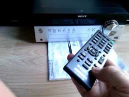 All other trademarks are trademarks of their respective owners. Sony Cmt Sbt100b Youtube