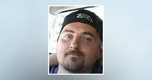 James Morgan Obituary October 4, 2023