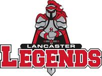 Canisius Boys JV Soccer @ Lancaster