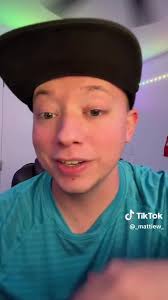 Matthew shares his experiences and insights from his psychiatry rotation.,  #WAUSM #MedicalSchool #MedSchool #MedicalEducation #PreMed #PreMedJourney  #MedSchoolMotivation #PreMedicine #PreMedTips ...