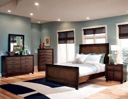 Brown Bedroom Furniture Foter