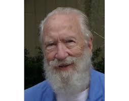 George Dame Barnhill Obituary (2023)