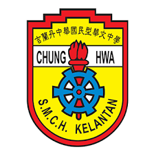 *5.4km from sungai buloh hospital *4.2km from mrt station *2km from supermarket. Vectorise Logo Smk Bukit Rahman Putra Vectorise Logo
