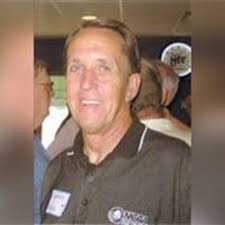 Larry S. Moss Obituary December 18, 2010