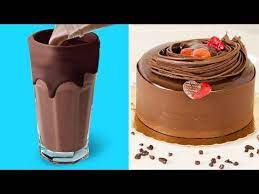 29 Easy Desserts For Beginners You Can Make At Home Youtube Desserts Easy Desserts Dessert Recipes